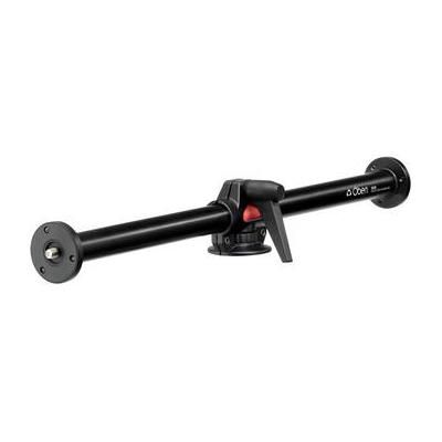 Oben TAB-2M Two-Mount Tripod Accessory Bar TAB-2M