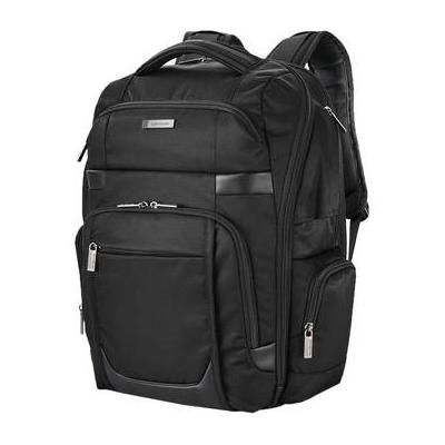 Samsonite Tectonic Lifestyle Sweetwater Backpack (Black) 117358-1041