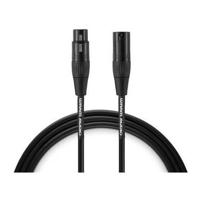 Warm Audio Pro Series XLR Cable (10') PRO-XLR-10