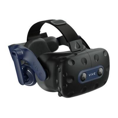 HTC VIVE Pro 2 VR Headset 99HASW001-00