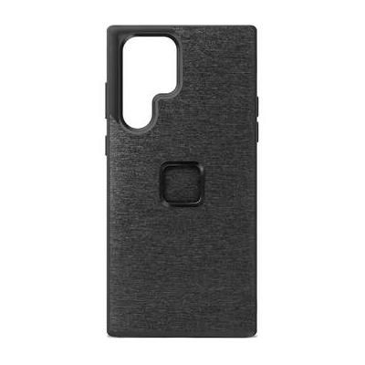 Peak Design Mobile Everyday Smartphone Case for Samsung Galaxy S22 Ultra M-MC-AV-CH-1