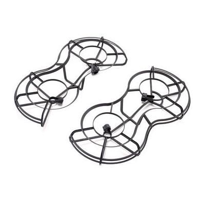 DJI 360 Propeller Guard for Mini 3 & Mini 3 Pro CP.MA.00000624.01