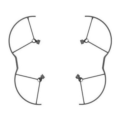 PGYTECH Propeller Guards for DJI Mavic 3 Classic (Set of 4) P-39A-020