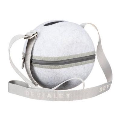 Devialet Mania Cocoon Case (Gray) XE049