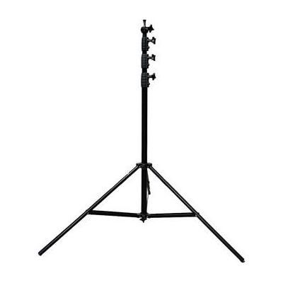 Glide Gear TST 12 Mast Stand Tripod (12') TST 12