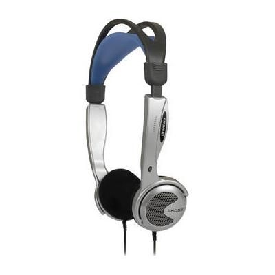 Koss KTXPRO1 On-Ear Headphones 146549