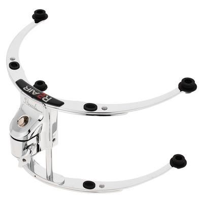 Pearl 10" R2 Air L-Rod