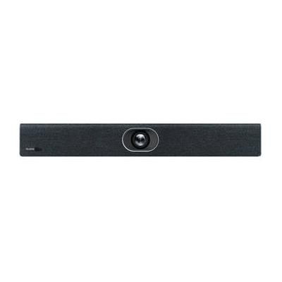 Yealink UVC40 All-in-One USB Video Bar for Small Rooms - [Site discount] UVC40