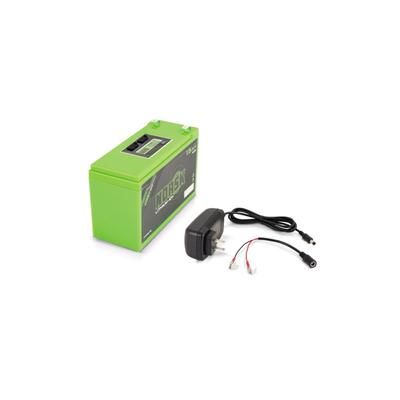 Humminbird Accessories