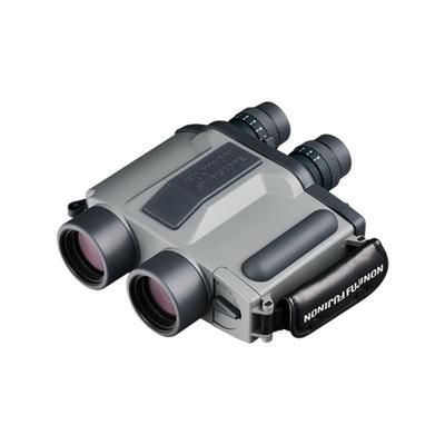 Fujinon Stabiscope S1640D 16x40mm Waterproof Bouyant and Lightweight Porro Prism Binoculars Black 210mm x 200mm x 90mm 16330354
