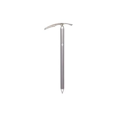 Black Diamond Raven Ice Axe 80 cm BD4101680000801
