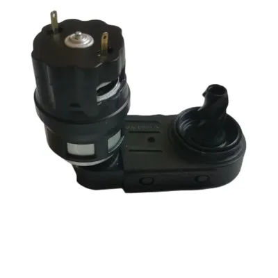 Original Vacuum Cleaner Carbon Fiber Head-sucking Madda for Dyson V6 DC62 DC74 DC59 Floor brush replacement motor