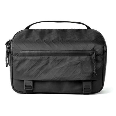 Moment Rugged Camera Sling 6L NorthPak Black 106-133