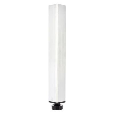Stageworx Fixed Leg 40cm adjustable