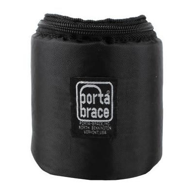 PortaBrace 4" Padded Lens Cup (Gold Tab) PB-4LCG