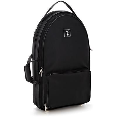 Marcus Bonna Case for Oboe/Englisch Horn