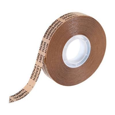 Lineco Brown ATG Tape (1/2" x 36 yards) 265-9690S
