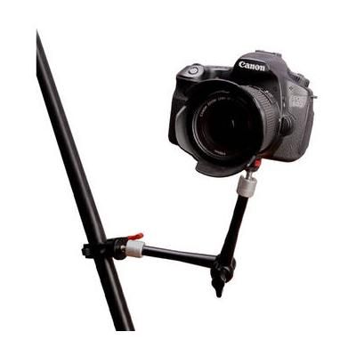 DigitalFoto Solution Limited Ironman Magic Arm (22 lb Payload, 7") IRONMAN7