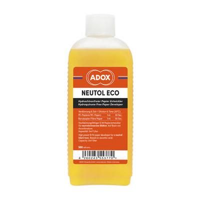 Adox Neutol Eco Paper Developer (500mL) 57640