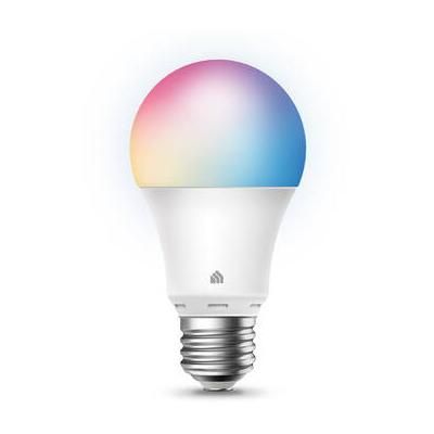 TP-Link KL125 Kasa Smart Wi-Fi Light Bulb (Multicolor) KL125