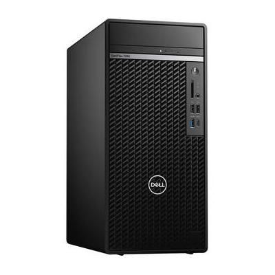 Dell Used OptiPlex 7090 Tower Desktop Computer X55C2