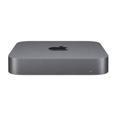 Apple Used Mac mini MXNF2LL/A