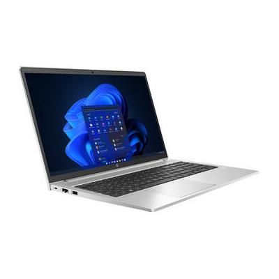 HP Used 15.6" ProBook 450 G9 Laptop 687P3UT ABA