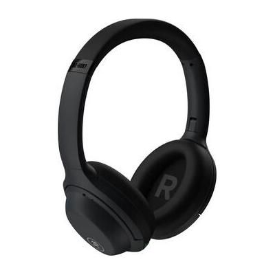 Mackie Used MC-60BT Noise-Canceling Wireless Over-Ear Headphones 2054682-00