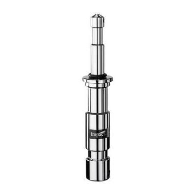 Impact CA-106 Junior to Baby Pin Adapter CA-106