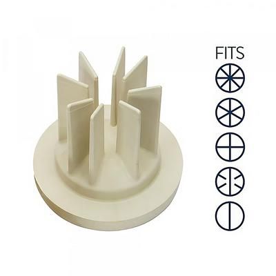 Sunkist S-09 Plunger Wedger