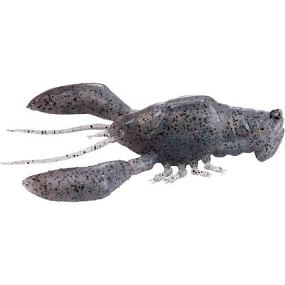 Megabass Sleeper Craw SKU - 180648