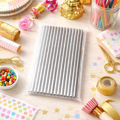 Standard Size Crystal Clear Flap Seal Bag For 8"x11" Tri-Folds Bag Size: 4 1/8" x 9 1/2" 100 Bags Crystal Clear Bags