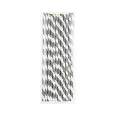 Medium Self Peel & Seal Flap Packaging For Cards Stickers and Pencils Bag Size: 3 3/16" x 8 15/16" 100 Bags Crystal Clear Bags