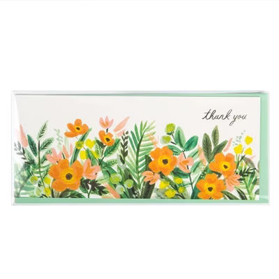 Open Quick Packaging No Flap Clear Bag Packaging For Business Envelopes Bag Size: 4 5/16" x 9 5/8" 100 Bags Crystal Clear Bags