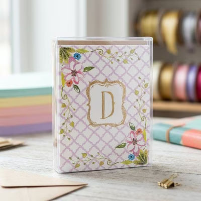 Clear Boxes for Photos Greeting Cards and Envelopes Cookie Packaging Box Size: 4 1/2" x 1" x 5 7/8" 25 Boxes Crystal Clear Boxes