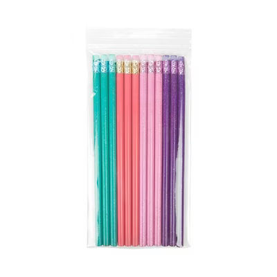 Crystal Clear Zip Bags, 2 mil 4" x 8" 100 pack
