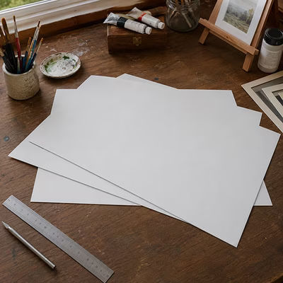 Double-thick Bainbridge Utility Backing Board 18" x 24"