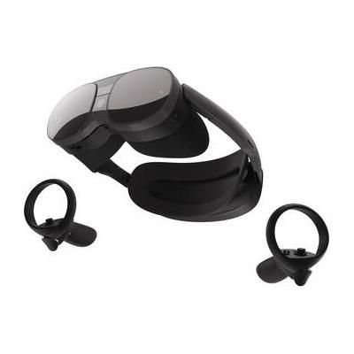 HTC VIVE XR Elite Business Edition VR Headset 99HATS009-00