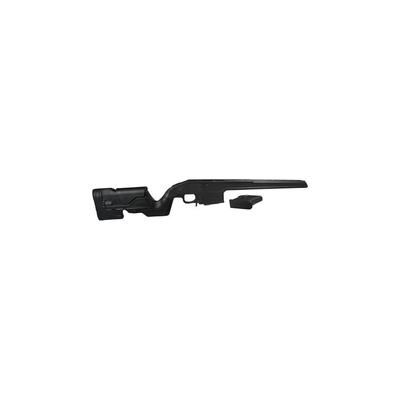 ProMag Archangel Opfor Mosin-Nagant M1891 Precision Rifle Stock w/5-Round Detachable Magazine Black AA9130