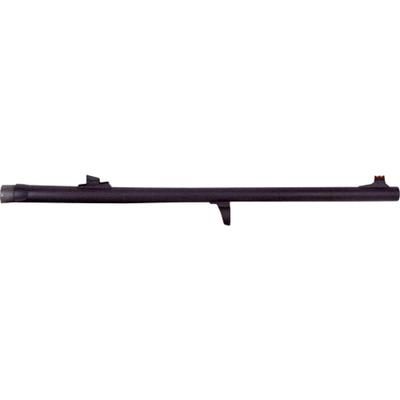 Winchester Repeating Arms SXP 20 Gauge 3 in Field Shotgun Barrel Black Shadow DR 22 in 611261640