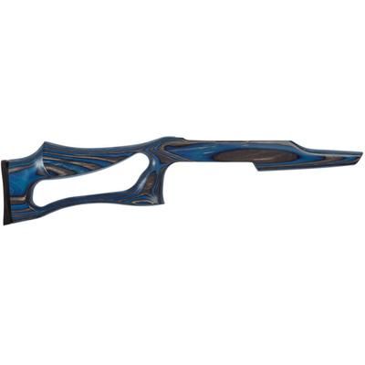 Boyds Hardwood Gunstocks SS Evolution Savage 93E MKII Left Hand Act Any BC Sky 43726511E116