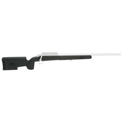Choate Tool Remington 700 BDL Short Action StockAll Short Calibers CMT-25-01-01