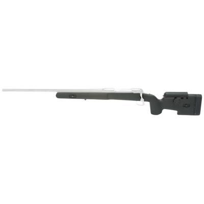 Choate Tool Tactical Custom Package Savage 110 Long Action Stock Left Hand CMT-26-06-15