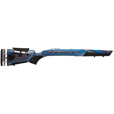 Boyds Hardwood Gunstocks At One Savage 110 Top Bolt Release Blind Mag Long Action Staggered Feed FBC Sky 43A210674116