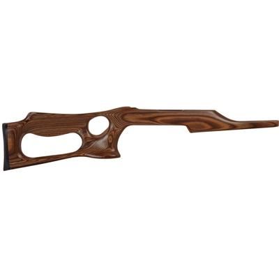 Boyds Hardwood Gunstocks Barracuda Marlin XT 22 Tube Feed Any BC Nutmeg 2ZA825822111