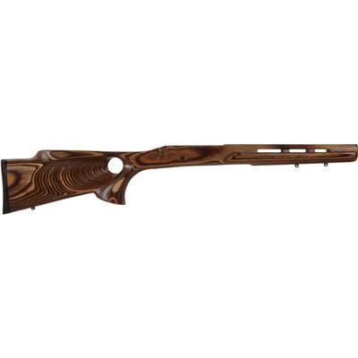 Boyds Hardwood Gunstocks Varmint Thumbhole Sako A7 Detachable Box Mag Short Action FBC Nutmeg 41A734D1L111