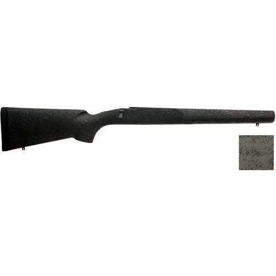 H-S Precision H-S Pro-Series PSV121 Gray-Black PSV121-GB