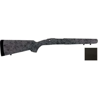 H-S Precision H-S Pro-Series PST086 Black PST086-B