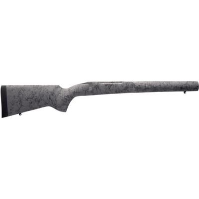 H-S Precision H-S Pro-Series PSV070 Gray-Black PSV070-GB