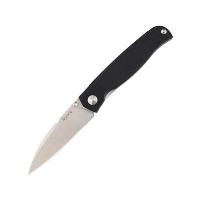 RUIKE M662-TZ Framelock